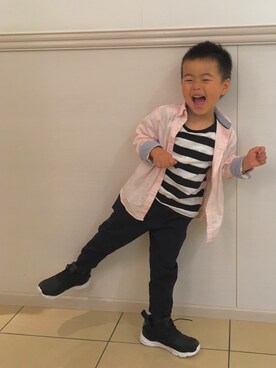 KOTAさんのコーディネート