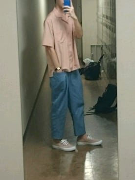 mahogany rose authentic pro