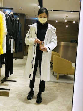 DaisyColorfulさんのコーディネート