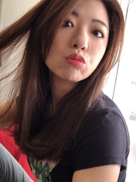 DaisyColorfulさんのコーディネート