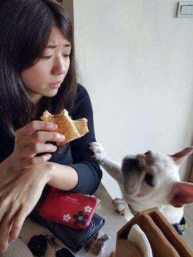 DaisyColorfulさんのコーディネート