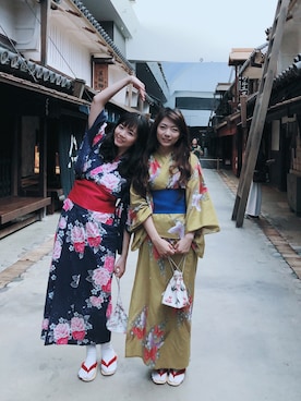 DaisyColorfulさんのコーディネート