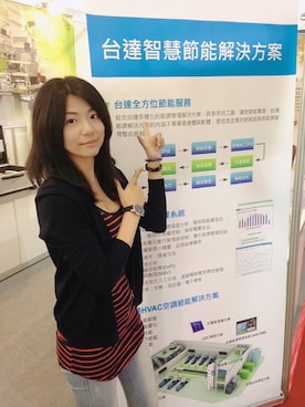 DaisyColorfulさんのコーディネート