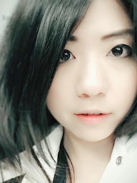 DaisyColorfulさんのコーディネート