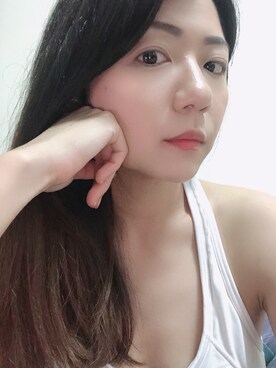 「家」｜DaisyColorfulさん（レディース・163cm）の春コーディネート