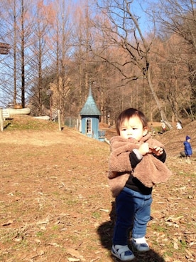 ☺︎さんのコーディネート