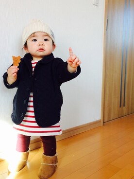 ☺︎さんのコーディネート