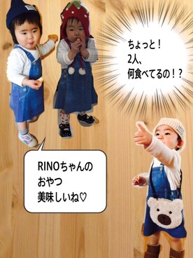 ☺︎さんのコーディネート