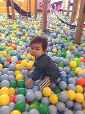 ☺︎さんのコーディネート