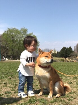 ☺︎さんのコーディネート