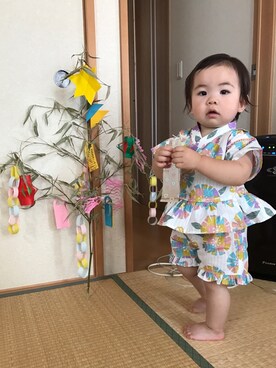 ☺︎さんのコーディネート