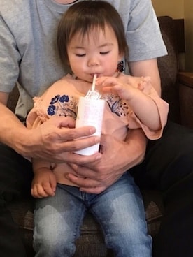 ☺︎さんのコーディネート