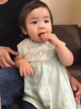 ☺︎さんのコーディネート