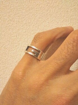 Model D Musicianさんのコーディネート