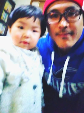 Model D Musicianさんのコーディネート