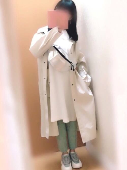 Uniqlo ユニクロ ワンピースの年着こなしコーデを特集 Unisize ユニサイズ