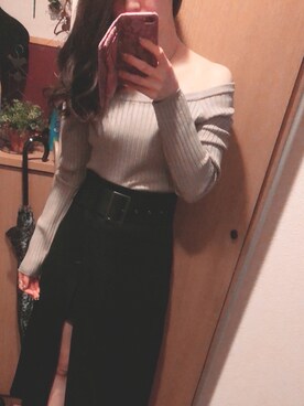 ririx1211さんのコーディネート