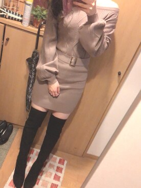 ririx1211さんのコーディネート