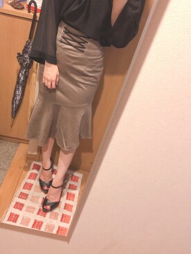 ririx1211さんのコーディネート