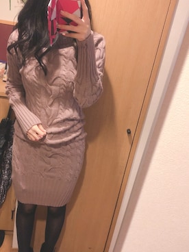 ririx1211さんのコーディネート