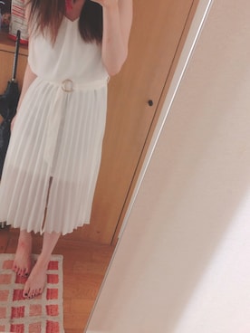 ririx1211さんのコーディネート