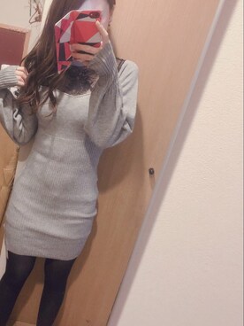 ririx1211さんのコーディネート