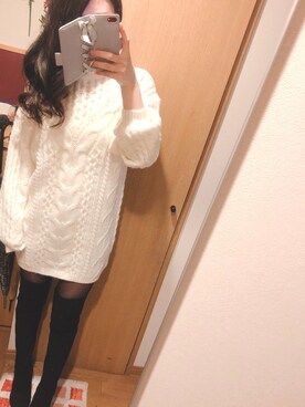 ririx1211さんのコーディネート