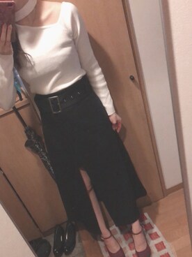 ririx1211さんのコーディネート