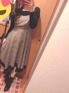 ririx1211さんのコーディネート