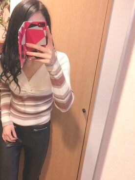 ririx1211さんのコーディネート