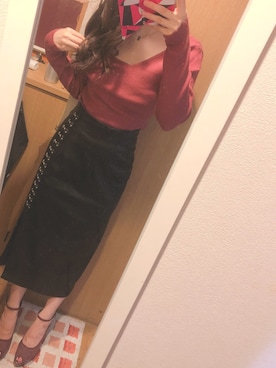 ririx1211さんのコーディネート