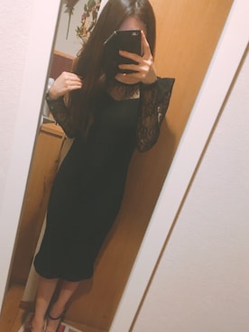 ririx1211さんのコーディネート