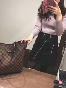 ririx1211さんのコーディネート