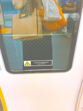 sakuraさん（レディース・163cm）の秋コーディネート