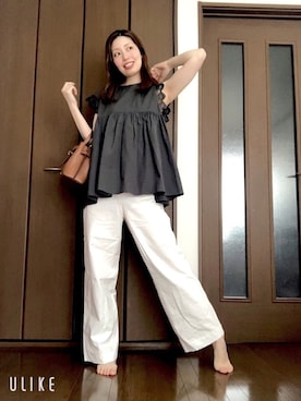 eclair0802さんのコーディネート