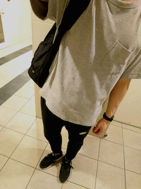 たつお  さんのコーディネート