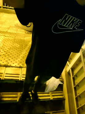 たつお  さんのコーディネート