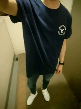 たつお  さんのコーディネート