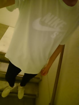 たつお  さんのコーディネート