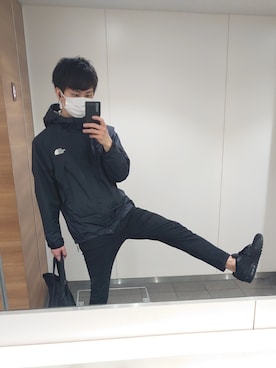 たつお  さんのコーディネート