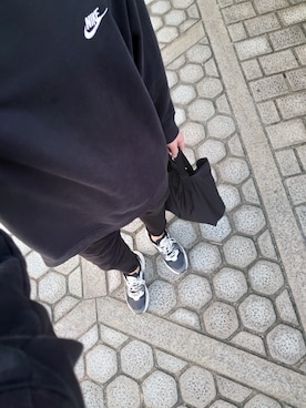 たつお  さんのコーディネート