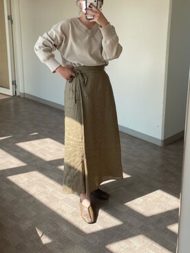 kacha422さんのコーディネート