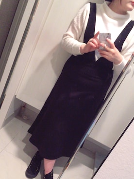 tmyさんのコーディネート