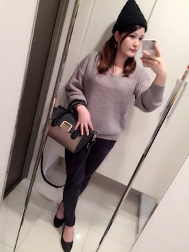 tmyさんのコーディネート