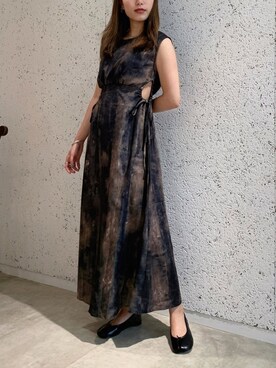 421_selectさんのコーディネート