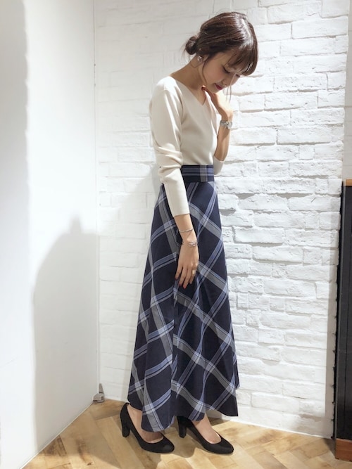 cocoさんのコーディネート