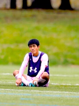 おがゆうさんのコーディネート