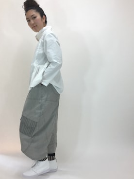 moyuru  萌ゆる　パンツ moyuru 萌ゆる パンツ 楽天市場】萌 moyuruの通販