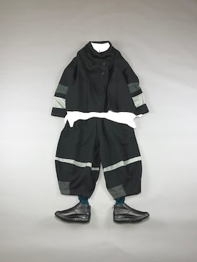 moyuru  萌ゆる　パンツ moyuru 萌ゆる パンツ 楽天市場】萌 moyuruの通販