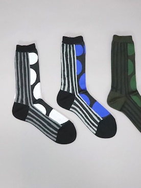 「萌 MOYURU（モユル）のアイテム」を使った、ZIPANG 箕面小野原店さん（レディース・161cm）の秋コーディネート